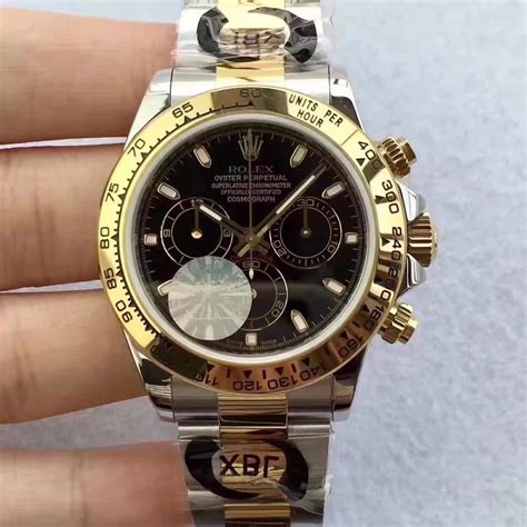 replica geek rolex|replica watch review site.